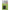Con Korum  Anti Tangle Sleeve Short, Camo, 10buc/plic