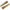 Con Mikado Lead Clip Tail Rubber, Camo, 10buc/pac