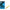 Con Nash Anti Tangle Sleeves Long, Kaki, 20buc/pac