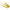 Con Nash Anti Tangle Sleeves Long, Kaki, 20buc/pac