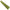Con Pb Products Tailrubbers, Gravel, 10buc/pac