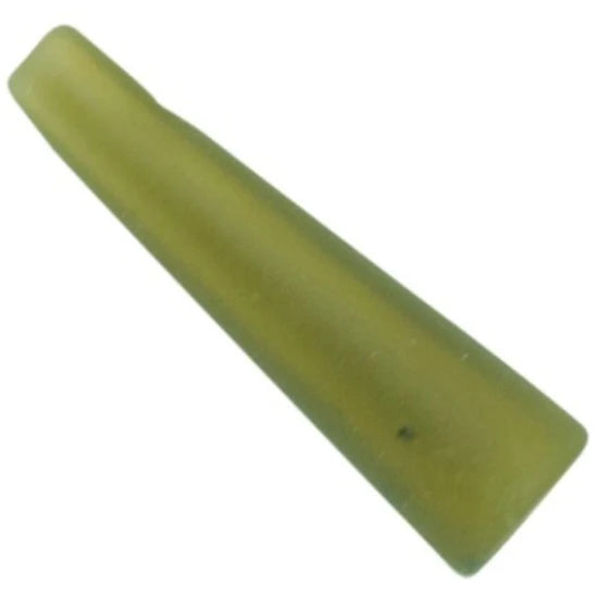 Con Pb Products Tailrubbers, Weed, 10buc/pac