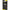 Con Plumb Pierdut Avid Outline Flecktone Tail Rubber, 10buc/pac