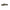 Con Plumb Pierdut DAM MAD Tail Rubbers Green