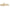 Con Plumb Pierdut DAM MAD Tail Rubbers Sand