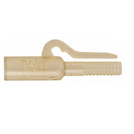 Con Plumb Pierdut DAM MAD Tail Rubbers Sand