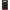 Con Plumb Pierdut Korda Nanotail Rubber 10buc/pac, Gravel