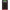 Con Plumb Pierdut Korda NanoTail Rubber 10buc/pac, Gravel
