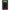 Con Plumb Pierdut Korda Nanotail Rubber 10buc/pac, Silt