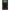 Con Plumb Pierdut Korda NanoTail Rubber 10buc/pac, Silt