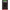 Con Plumb Pierdut Korda Nanotail Rubber 10buc/pac, Weed