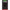 Con Plumb Pierdut Korda NanoTail Rubber 10buc/pac, Weed