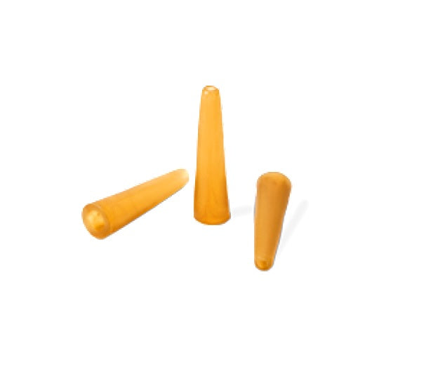 Con Plumb Pierdut Lineaeffe, 10buc/pac