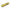 Con Plumb Pierdut Nash Lead Clip Tail Rubber