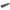 Con Plumb Pierdut Nash Speed Lead Clip Tail Rubber Silt