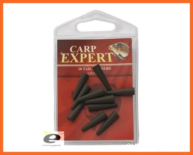 Con Protectie Carp Expert Verde 10buc/plic