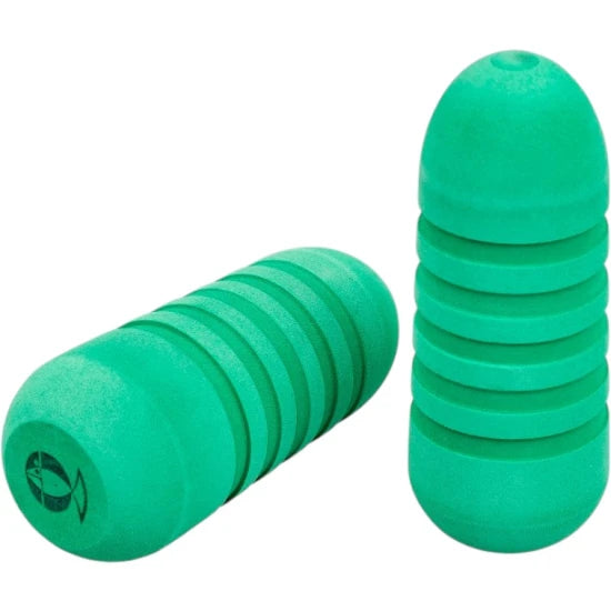 Con Protectie Rubesiana Sensas Butt Protector Eva L, 12cm, 43.5/50mm