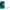 Con Protectie Vartej Nash In-line Lead Insert, 10buc/pac