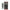 Con Starbaits Anti Tangle Sleeve Long, Green, 4cm, 25buc/pac