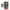 Con Starbaits Anti Tangle Sleeve Short, Green, 2cm, 30buc/pac