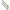 Con Trakker Anti Tangle Sleeve Large, Green, 10buc/pac