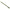Con Trakker Anti Tangle Sleeve Large, Green, 10buc/pac