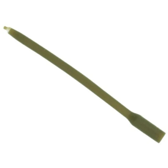 Con Trakker Anti Tangle Sleeve Large, Green, 10buc/pac