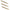 Con Zfish Anti Tangle Sleeve, Gravel, 10buc/plic