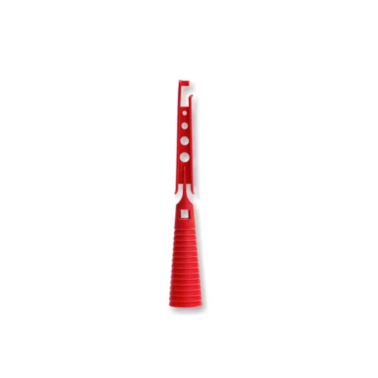 Con Cu Scarita Pentru Elastic Stonfo 425 Conoplus System, Marime 1