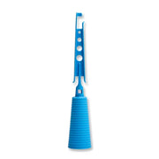 Con Cu Scarita Pentru Elastic Stonfo 425 Conoplus System, Marime 2
