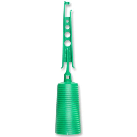 Con Cu Scarita Pentru Elastic Stonfo 425 Conoplus System, Marime 3