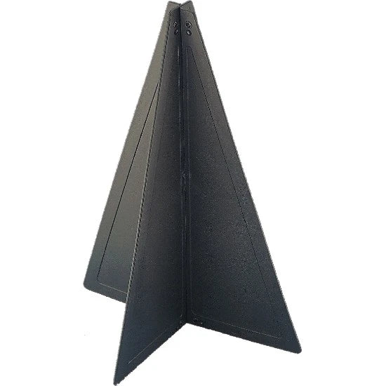 Con De Semnalizare Lalizas 47cm