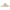 Concentrat Proteic Din Zer Sticky Wpc80 500g