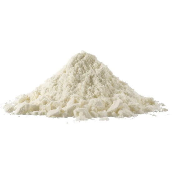 Concentrat Proteic Din Zer Sticky Wpc80 500g
