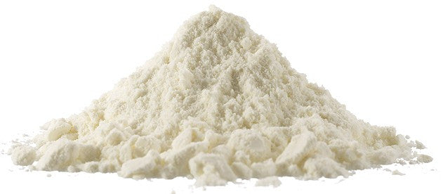 Concentrat Proteic din Zer Sticky WPC80 500g