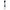 Conector Agrafa Nytro Connex Large Sliding Feeder Bead+safety Snap 10buc/pac
