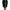 Conector Bull Tackle Magnetic Connector, Black, 1buc/pac