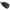 Conector Bull Tackle Magnetic Connector, Black, 1buc/pac