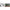 Conector Black Label Goalpost Conversion Kit, Black, 4buc/pac