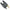 Conector Can-sb 3-weg-stecker John Evin, 1buc/pac