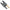 Conector Can-sb 3-weg-stecker Mercury 1buc/pac