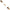 Conector Carp Zoom Competition Quick Micro Shock, 10buc/pac