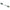 Conector Carp Zoom Ronnie Sleeve Clip, 10buc/pac