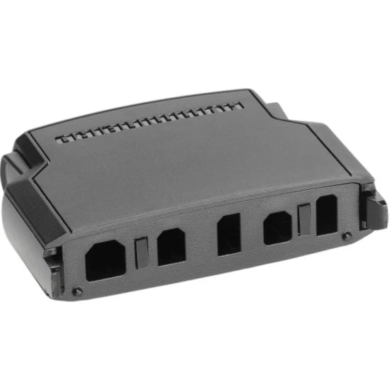Conector Cabluri Humminbird Hcct Pentru Helix 8-15