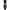 Conector Carp Academy Cu Eliberare Rapida Magnetica