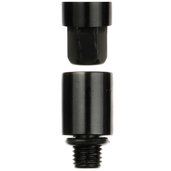 Conector Carp Academy Cu Eliberare Rapida Magnetica