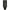 Conector Carp Academy Cu Eliberare Rapida Magnetica
