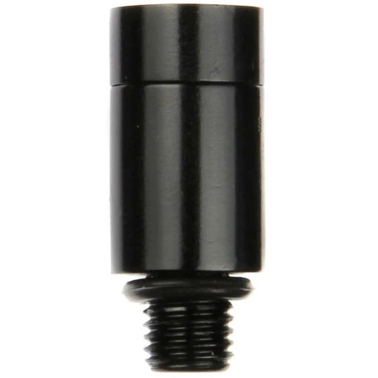 Conector Carp Academy Cu Eliberare Rapida Magnetica