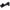 Conector Colmic 90°, 15cm, D36/30/25mm