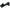 Conector Colmic 90°, 15cm, D36/30/25mm
